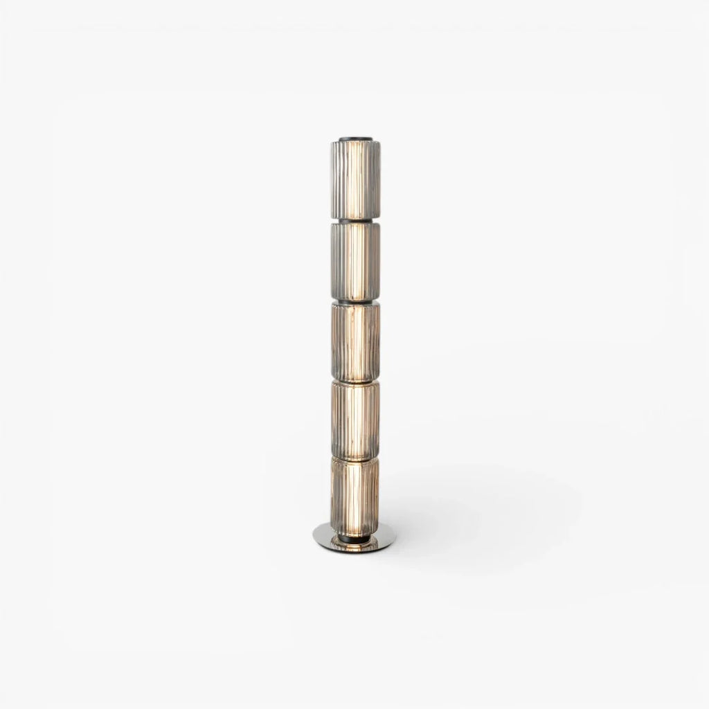 Lampe Sur Pied Chambre