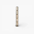 Lampe Sur Pied Chambre