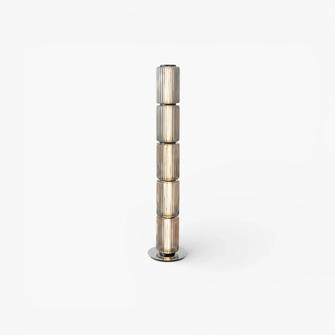 Lampe Sur Pied Chambre