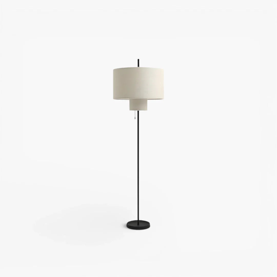 Lampe Sur Pied Chambre Adulte