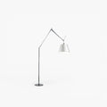 Lampe Sur Pied De Lecture