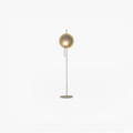 Lampe Sur Pied Decoration Interieur