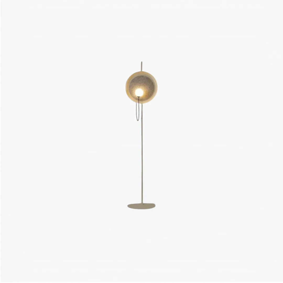 Lampe Sur Pied Decoration Interieur