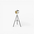 Lampe Sur Pied Studio