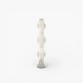Lampe Sur Pied Design Blanche