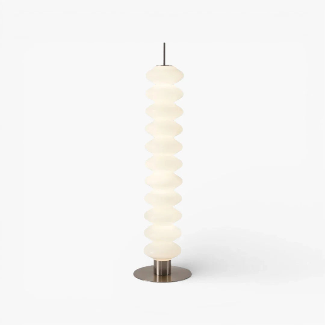 Lampe Sur Pied Design Moderne