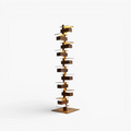 Lampe Sur Pied Design Nordique