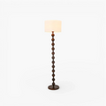 Lampe Sur Pied Design Retro