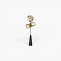 Lampe Sur Pied Luxe