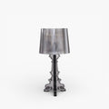 Lampe Sur Pied PVC