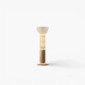 Lampe Sur Pied Salon Chic