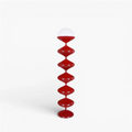 Lampe Sur Pied Salon Led