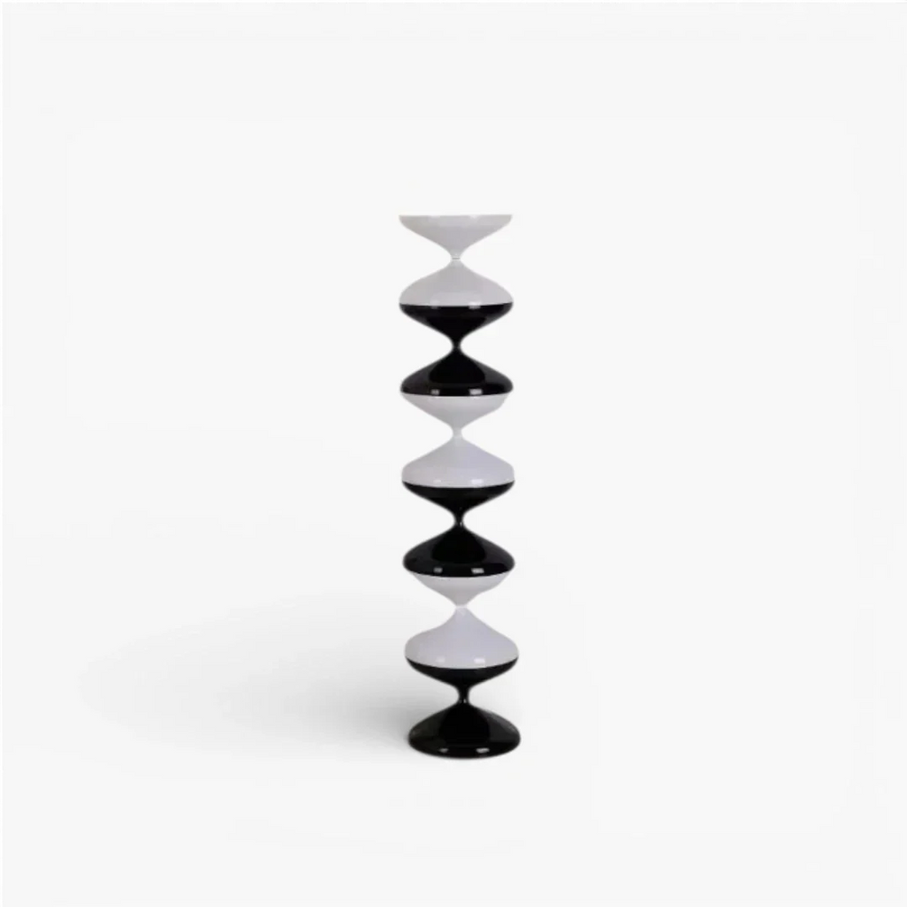 Lampe Sur Pied Salon Led