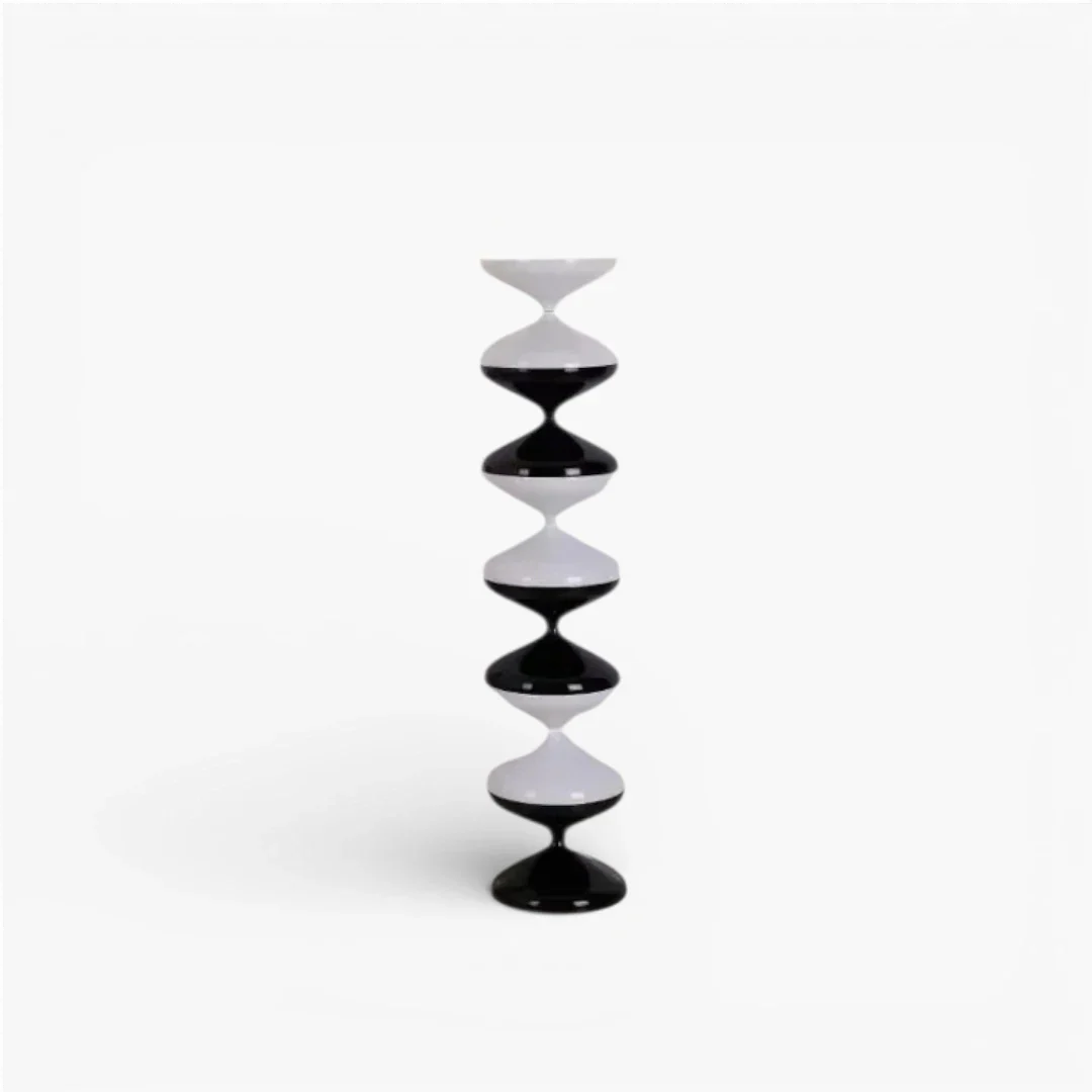 Lampe Sur Pied Salon Led
