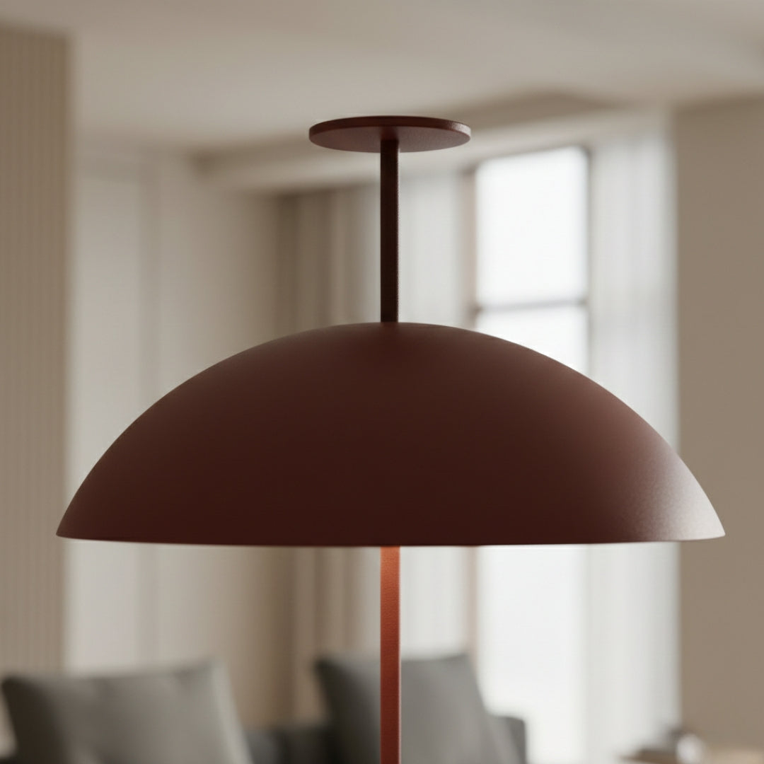 Lampe Sur Pied Salon Style Scandinave