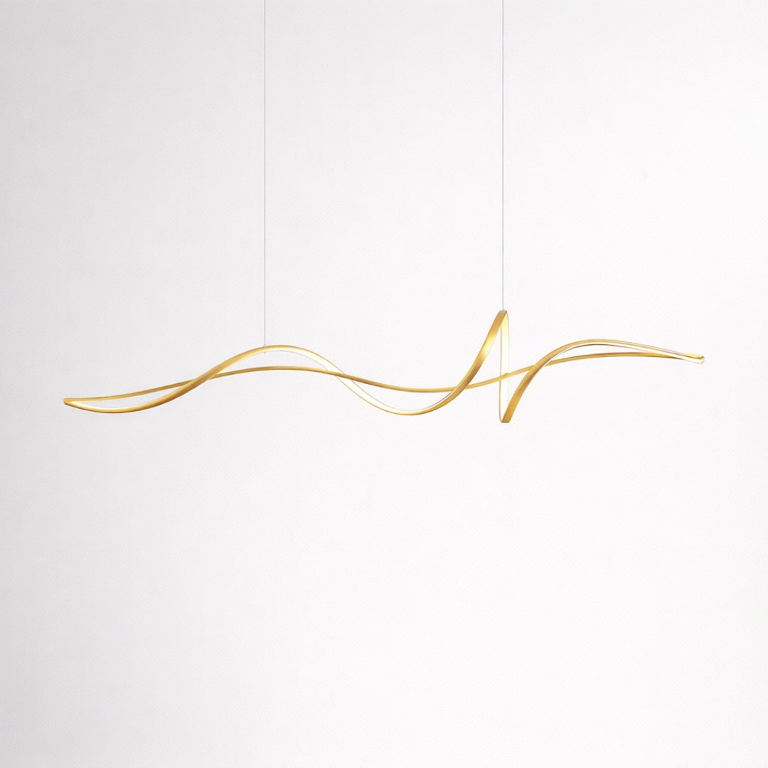 Lustres Suspension Salle Manger Plafond Salon
