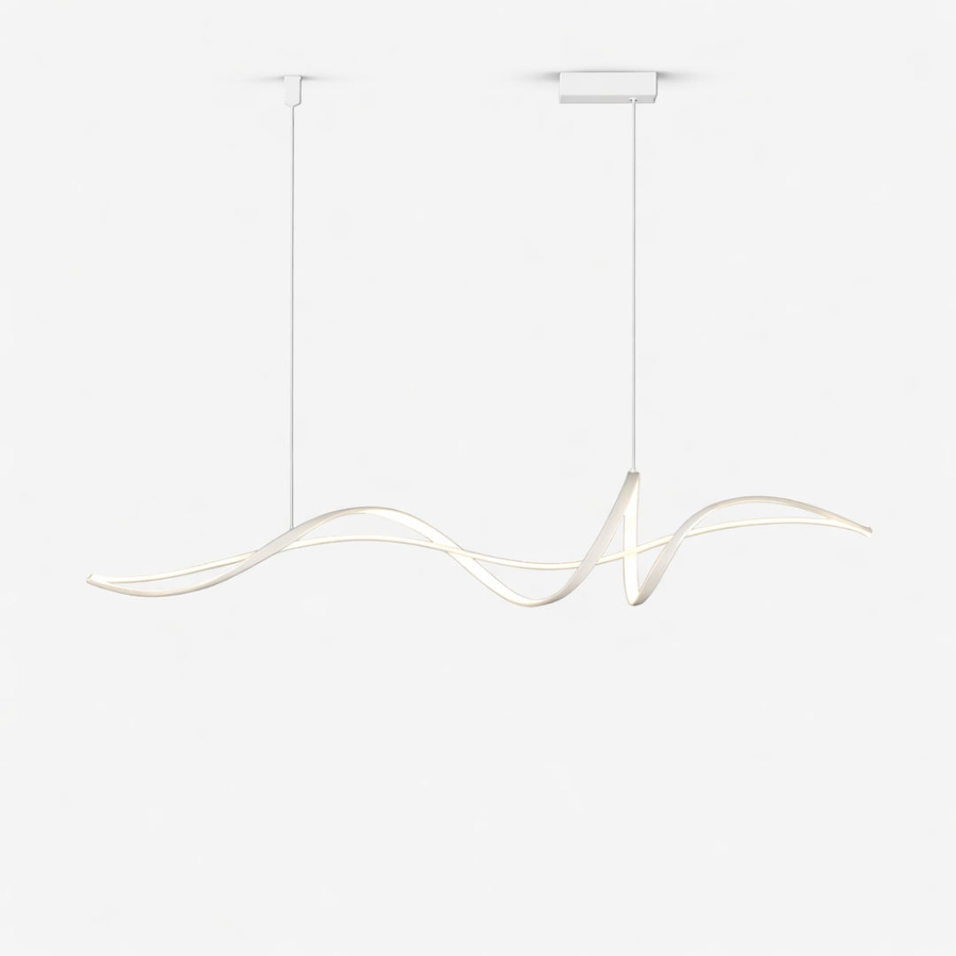 Lustres Suspension Salle Manger Plafond Salon