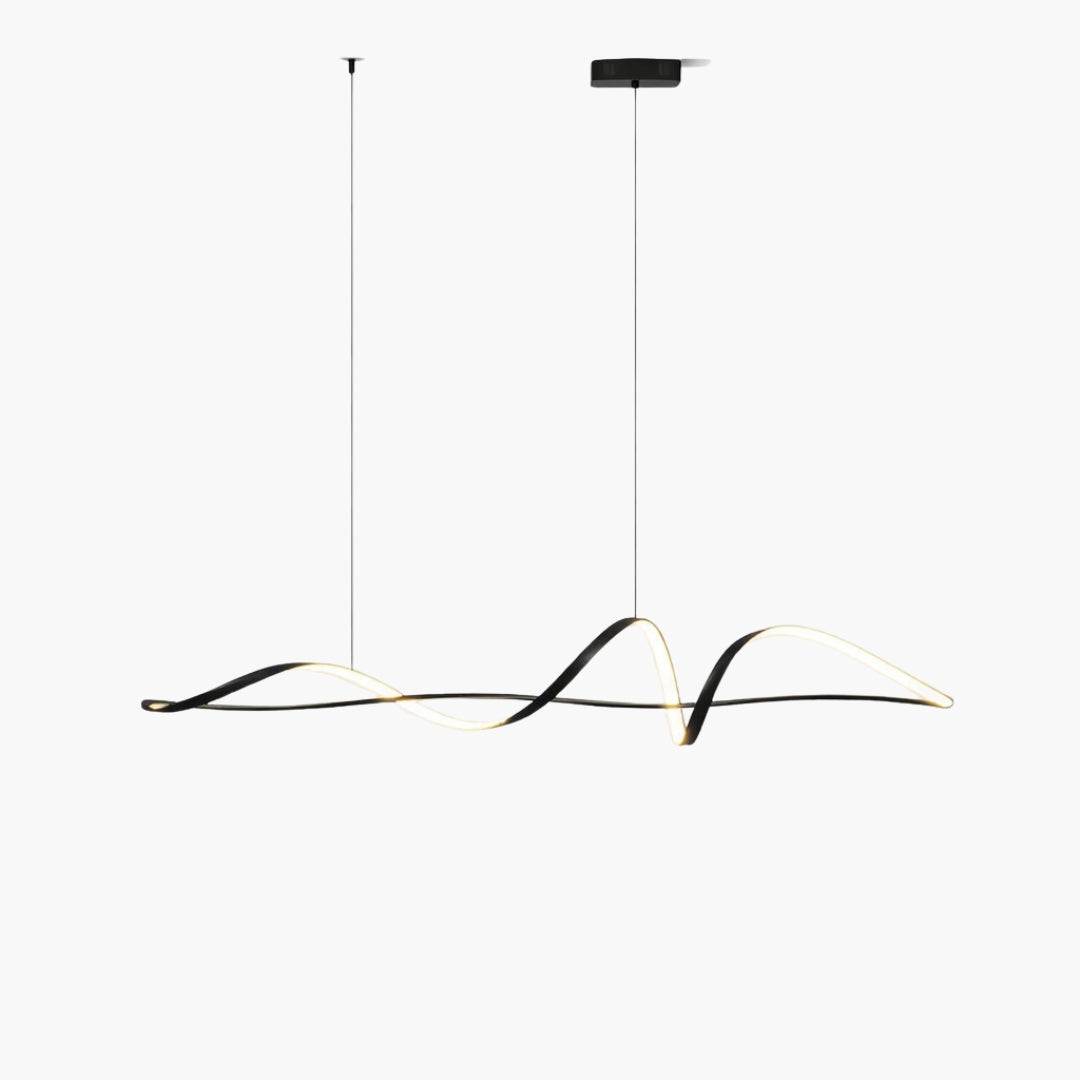 Lustres Suspension Salle Manger Plafond Salon