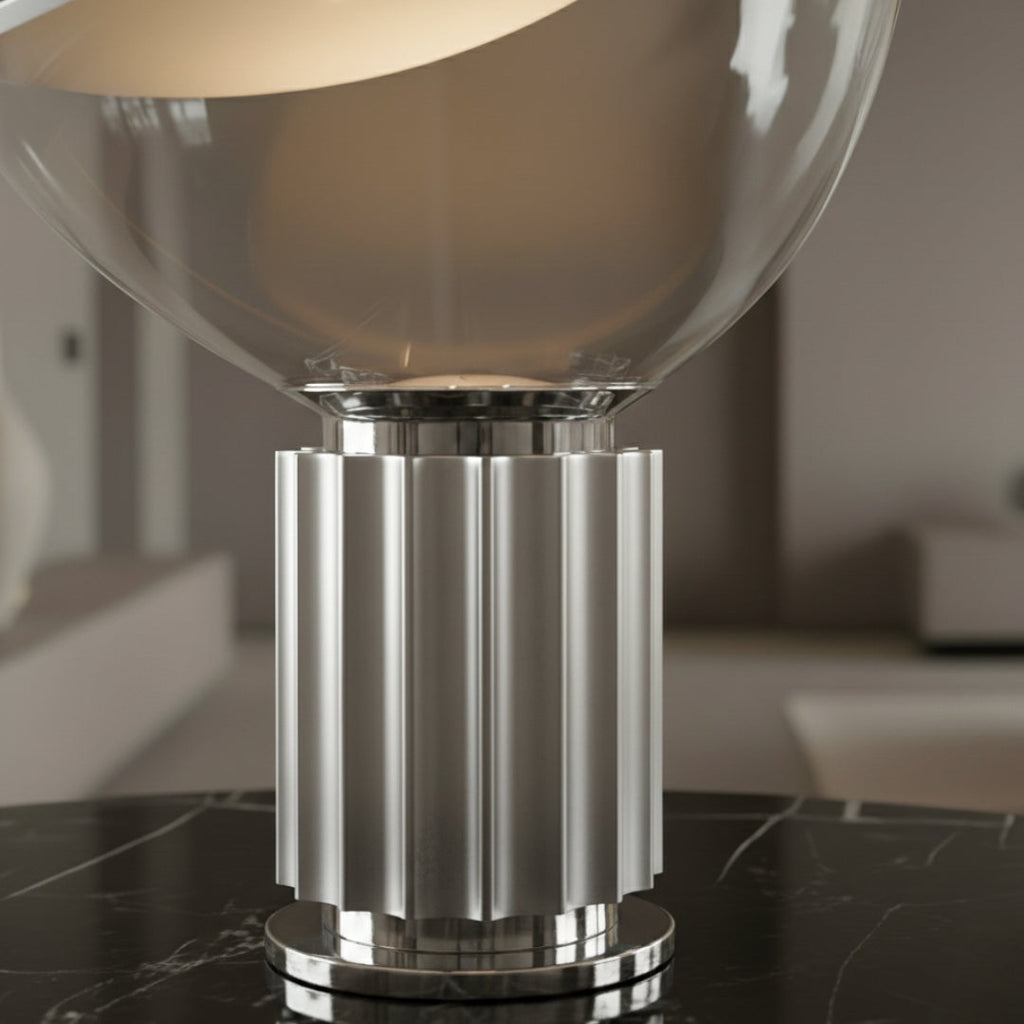 Lampe De Chevet Design Italien