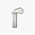 Lampe De Chevet Design Originale