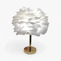 Lampe De Chevet Cocooning