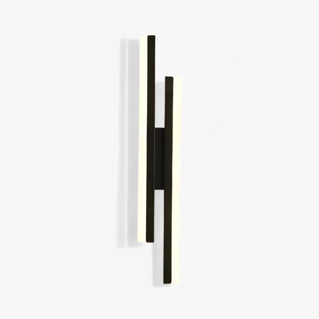 Lampe De Chevet Murale Moderne LED
