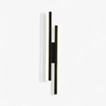 Lampe De Chevet Murale Moderne LED