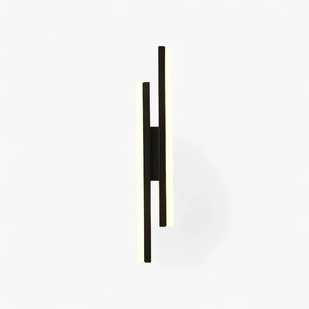 Lampe De Chevet Murale Moderne LED