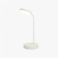 Lampe De Chevet Rechargeable Sans Fil