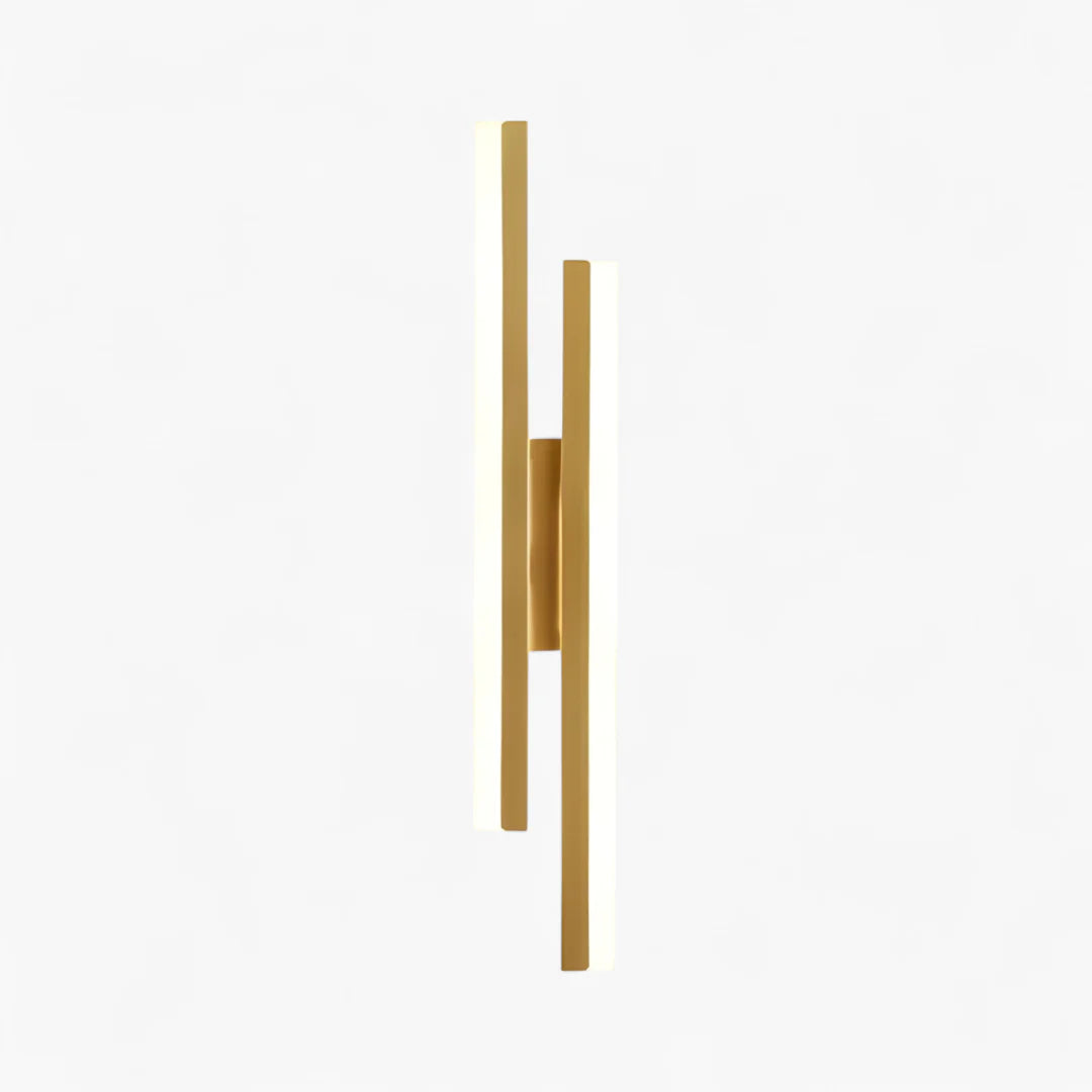 Lampe De Chevet Murale Moderne LED