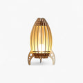 Lampe De Chevet Enfant Fusée