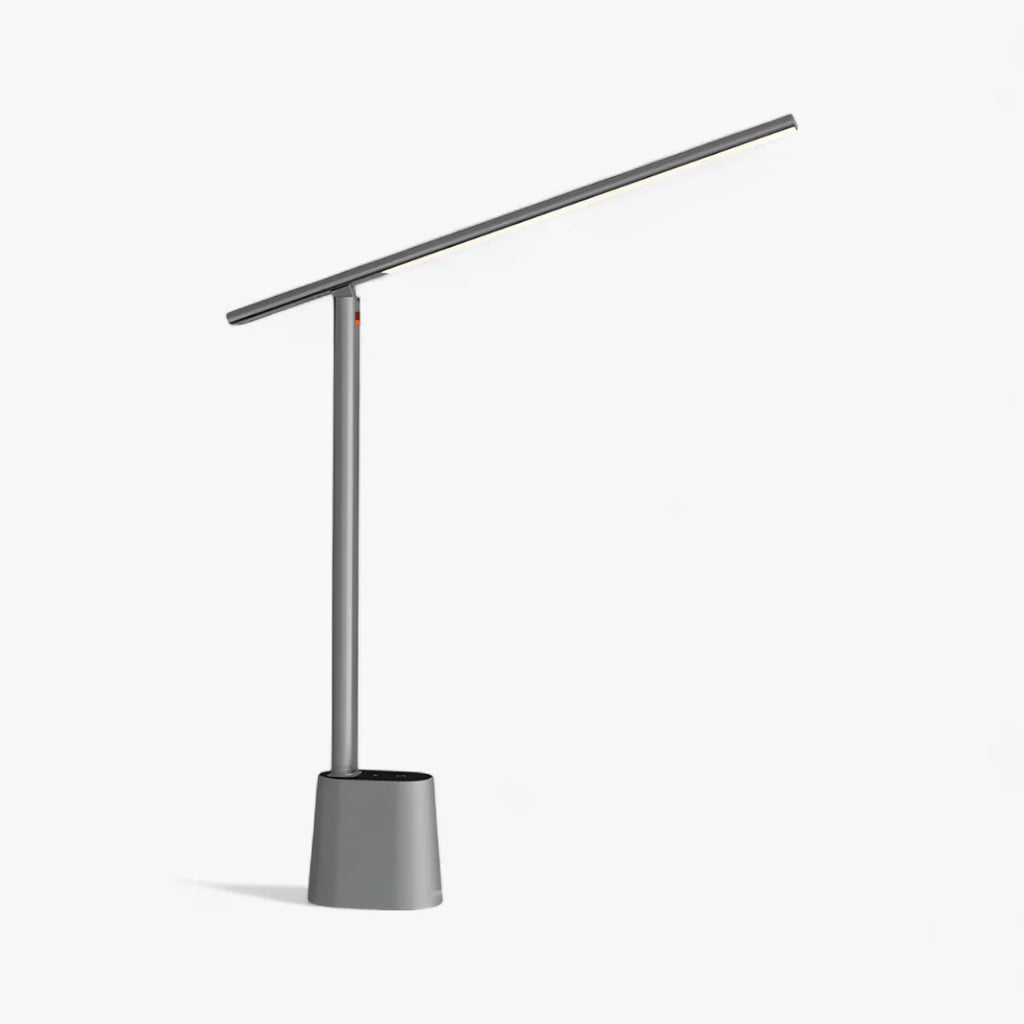 Lampe De Chevet Pliable