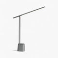 Lampe De Chevet Pliable