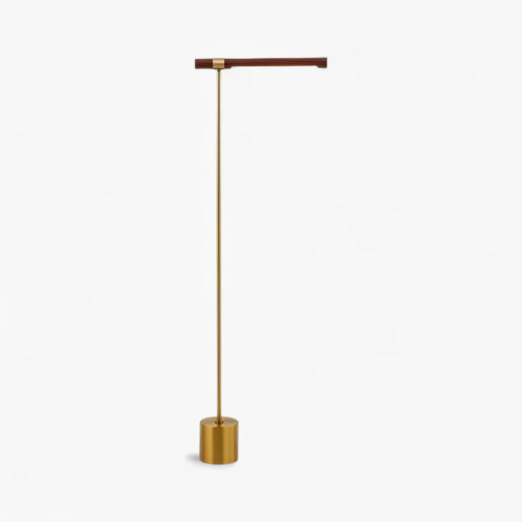 Lampe De Chevet Contemporaine