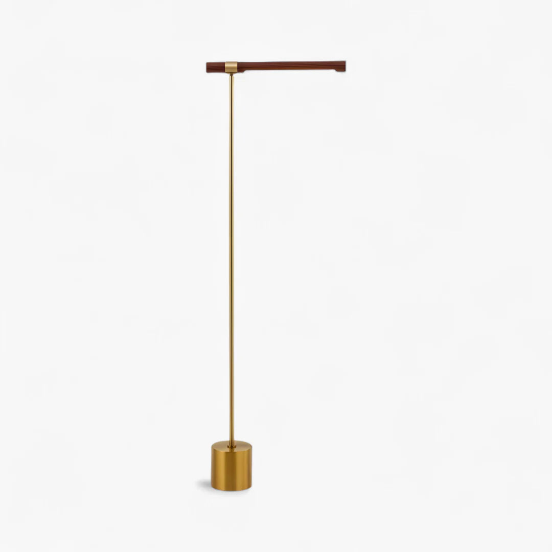 Lampe De Chevet Contemporaine