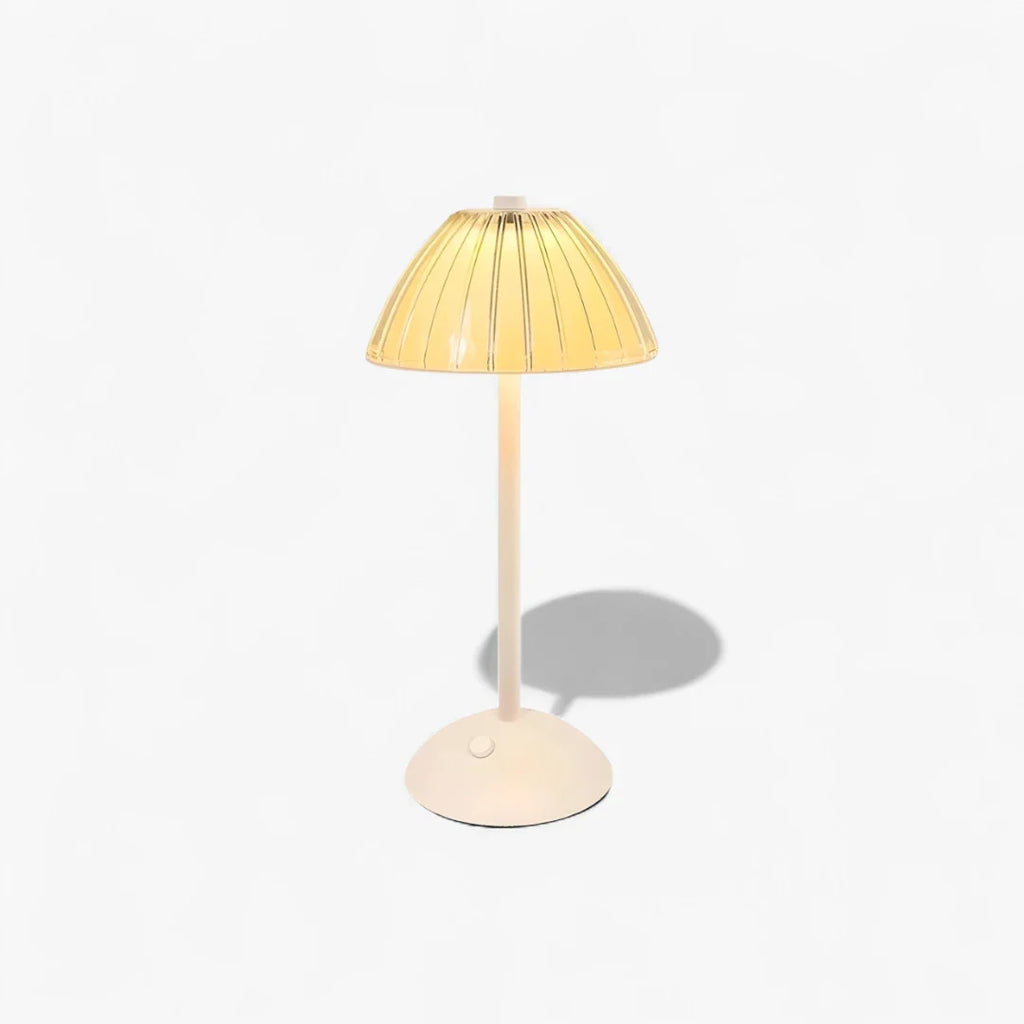 Lampe De Chevet Tactile Design