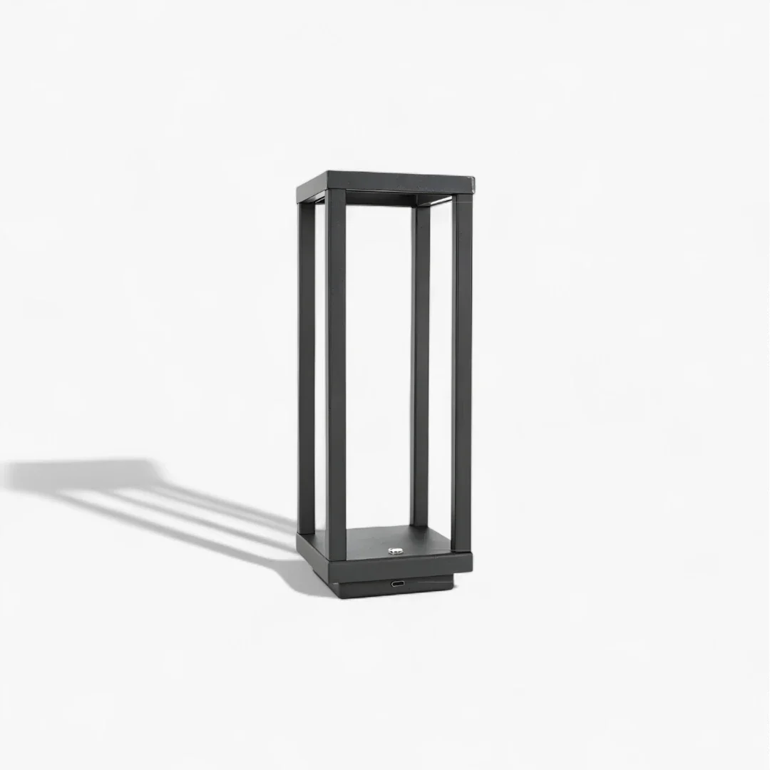 Lampe De Chevet Hôtel