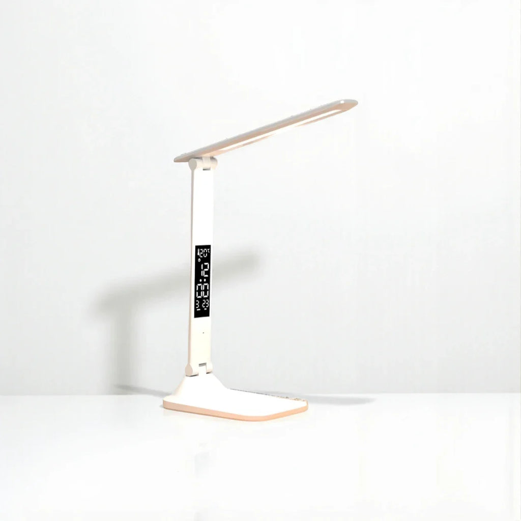 Lampe De Chevet Lecture