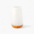 Lampe de chevet LED RGB 13 couleurs – Prisma