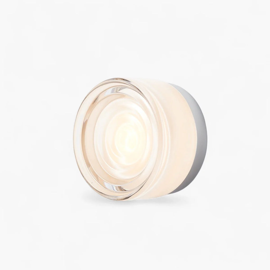 Lampe De Chevet Applique Murale