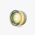 Lampe De Chevet Applique Murale