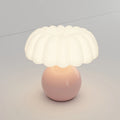 Lampe de Chevet Elégante