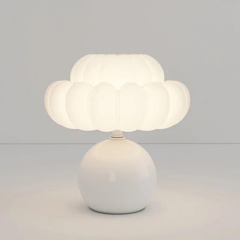 Lampe de Chevet Elégante
