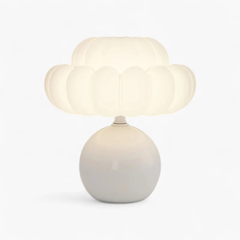 Lampe de Chevet Elégante
