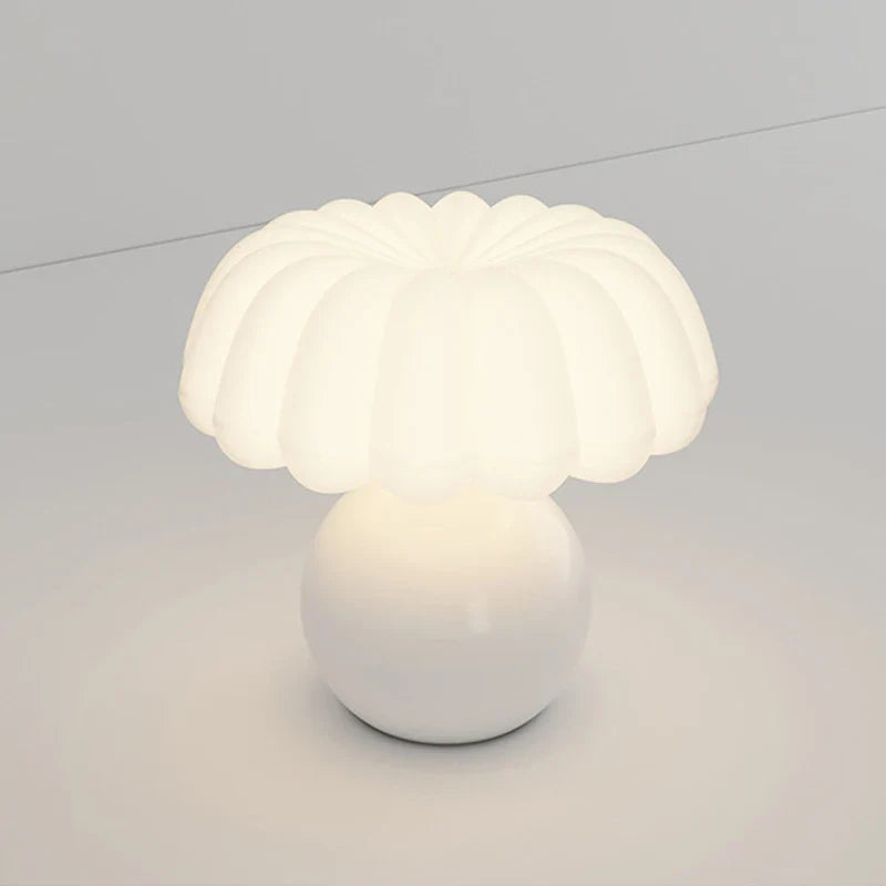 Lampe de Chevet Elégante