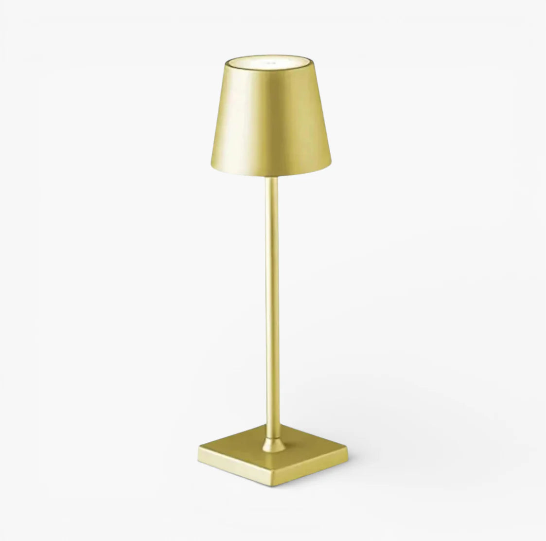 Lampe De Chevet LED Anti-Lumière Bleue