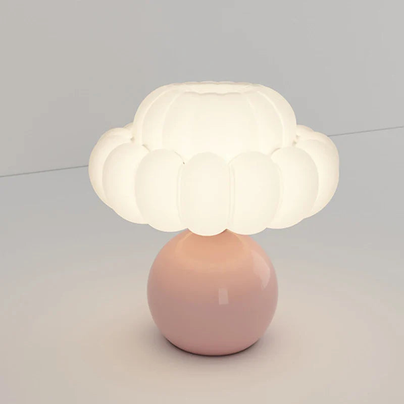 Lampe de Chevet Elégante