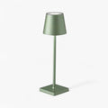 Lampe De Chevet LED Anti-Lumière Bleue