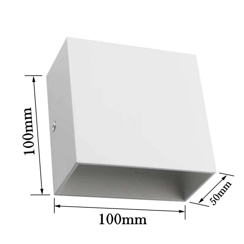Lampe De Chevet Fixation Murale