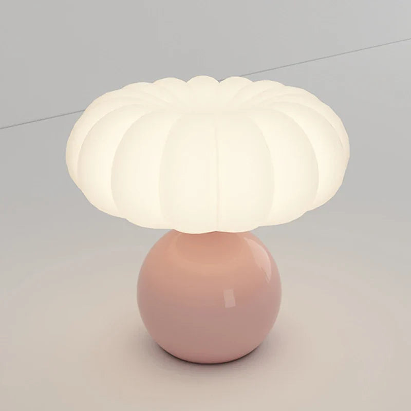 Lampe de Chevet Elégante